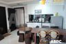 1 Bedroom Condo for sale in Nong Prue, Chonburi