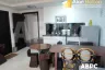 1 Bedroom Condo for Sale or Rent in Nong Prue, Chonburi