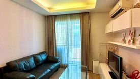 2 Bedroom Condo for rent in Thru Thonglor, Bang Kapi, Bangkok near MRT Phetchaburi