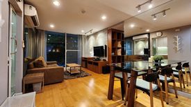 2 Bedroom Condo for rent in The Fine @ River, Bang Lamphu Lang, Bangkok near BTS Saphan Taksin