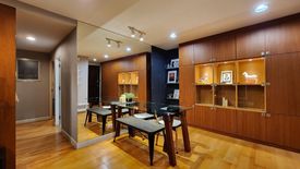 2 Bedroom Condo for rent in Bang Lamphu Lang, Bangkok near BTS Saphan Taksin