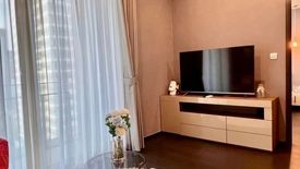 1 Bedroom Condo for rent in LAVIQ Sukhumvit 57, Khlong Tan Nuea, Bangkok near BTS Thong Lo