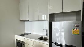 1 Bedroom Condo for rent in Noble Ploenchit, Lumpini, Bangkok near BTS Ploen Chit