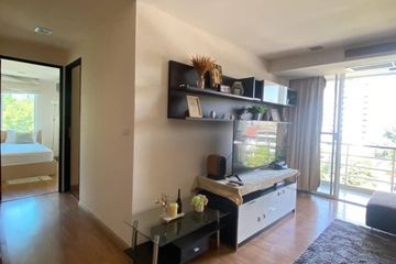 2 Bedroom Condo for rent in The Alcove 49, Khlong Tan Nuea, Bangkok near BTS Thong Lo