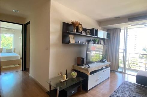 2 Bedroom Condo for rent in The Alcove 49, Khlong Tan Nuea, Bangkok near BTS Thong Lo