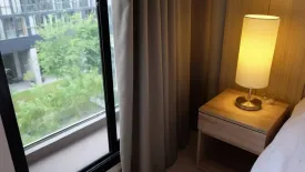 Condo for rent in Noble Ploenchit, Lumpini, Bangkok near BTS Ploen Chit