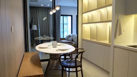 Condo for rent in Noble Ploenchit, Lumpini, Bangkok near BTS Ploen Chit