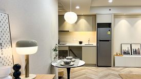 1 Bedroom Condo for rent in The Alcove Thonglor 10, Khlong Tan Nuea, Bangkok near BTS Thong Lo