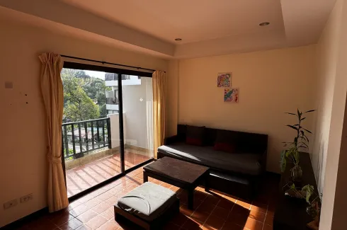 1 Bedroom Condo for sale in Surin Gate, Choeng Thale, Phuket