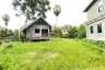 House for sale in Thep Krasatti, Phuket