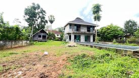 House for sale in Thep Krasatti, Phuket