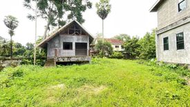 House for sale in Thep Krasatti, Phuket