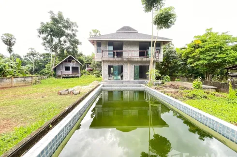 House for sale in Thep Krasatti, Phuket