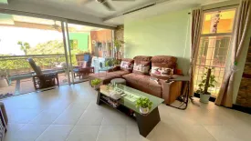 1 Bedroom Condo for sale in The Accenta, Karon, Phuket