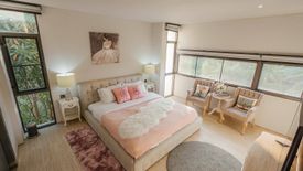 10 Bedroom Villa for rent in Hua Mak, Bangkok near MRT Yaek Lam Sali