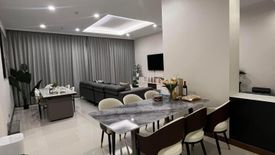 3 Bedroom Condo for rent in Supalai Oriental Sukhumvit 39, Khlong Tan Nuea, Bangkok