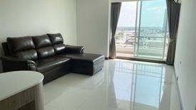 2 Bedroom Condo for rent in Supalai Prima Riva, Chong Nonsi, Bangkok