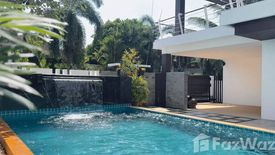 3 Bedroom Villa for rent in Garden Village, Si Sunthon, Phuket