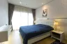 1 Bedroom Condo for rent in Noble Refine, Khlong Tan, Bangkok near BTS Phrom Phong