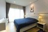 1 Bedroom Condo for rent in Noble Refine, Khlong Tan, Bangkok near BTS Phrom Phong