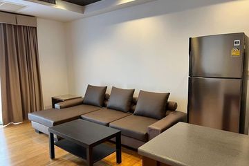 2 Bedroom Condo for rent in Amanta Ratchada, Din Daeng, Bangkok near MRT Thailand Cultural Centre