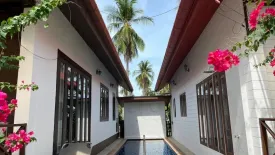 3 Bedroom House for rent in Rawai, Phuket