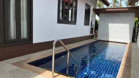 3 Bedroom House for rent in Rawai, Phuket