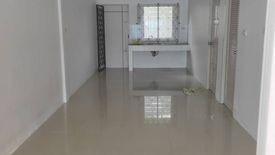 2 Bedroom Townhouse for sale in Thep Krasatti, Phuket