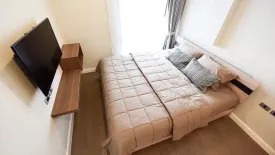 1 Bedroom Condo for rent in The Crest Sukhumvit 34, Khlong Tan, Bangkok near BTS Thong Lo