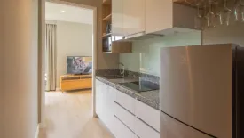 2 Bedroom Condo for sale in Diamond Condominium, Choeng Thale, Phuket