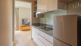 2 Bedroom Condo for sale in Diamond Condominium, Choeng Thale, Phuket