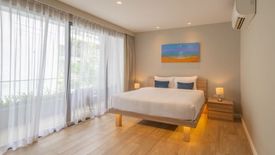 2 Bedroom Condo for sale in Diamond Condominium, Choeng Thale, Phuket