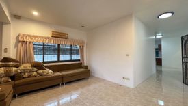 3 Bedroom House for sale in Thep Krasatti, Phuket