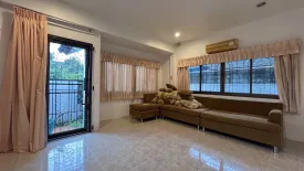 3 Bedroom House for sale in Thep Krasatti, Phuket