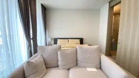 1 Bedroom Condo for rent in Noble Ploenchit, Lumpini, Bangkok near BTS Ploen Chit
