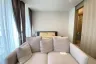 1 Bedroom Condo for rent in Noble Ploenchit, Lumpini, Bangkok near BTS Ploen Chit