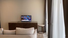 1 Bedroom Condo for rent in Noble Ploenchit, Langsuan, Bangkok near BTS Ploen Chit