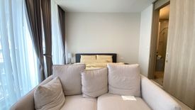 1 Bedroom Condo for rent in Noble Ploenchit, Langsuan, Bangkok near BTS Ploen Chit