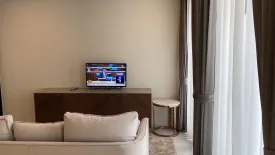 1 Bedroom Condo for rent in Noble Ploenchit, Lumpini, Bangkok near BTS Ploen Chit