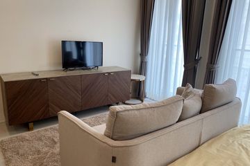 1 Bedroom Condo for rent in Noble Ploenchit, Langsuan, Bangkok near BTS Ploen Chit