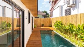 2 Bedroom House for sale in Rawai, Phuket