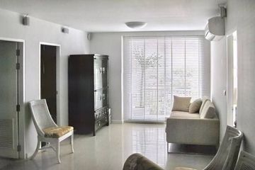 2 Bedroom Condo for rent in Sathorn Plus - By The Garden, Chong Nonsi, Bangkok near MRT Lumpini