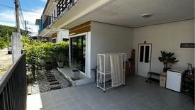3 Bedroom House for rent in Phanason Grande Ville, Si Sunthon, Phuket