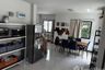 3 Bedroom House for rent in Phanason Grande Ville, Si Sunthon, Phuket