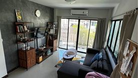 3 Bedroom House for rent in Phanason Grande Ville, Si Sunthon, Phuket