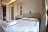 1 Bedroom Condo for rent in H condo, Khlong Tan Nuea, Bangkok near BTS Phrom Phong