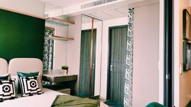 Condo for rent in Ashton Asoke - Rama 9, Din Daeng, Bangkok near MRT Phra Ram 9