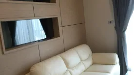 1 Bedroom Condo for rent in The Crest Sukhumvit 34, Khlong Tan, Bangkok near BTS Thong Lo