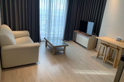 2 Bedroom Condo for rent in Dao Khanong, Bangkok near BTS Talat Phlu