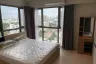 2 Bedroom Condo for rent in Dao Khanong, Bangkok near BTS Talat Phlu